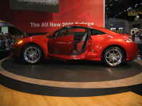 Shows/2005 Chicago Auto Show/IMG_1952.JPG